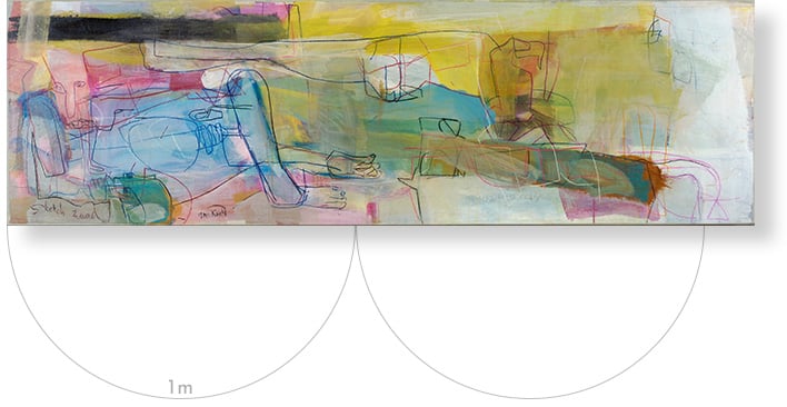 stage large scale 5