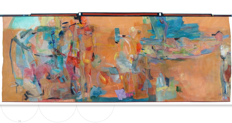 stage large scale 9